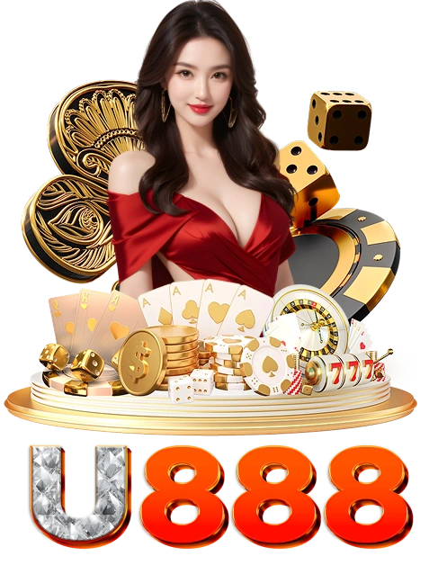 Dịch vụ U888 trên thiết bị di động