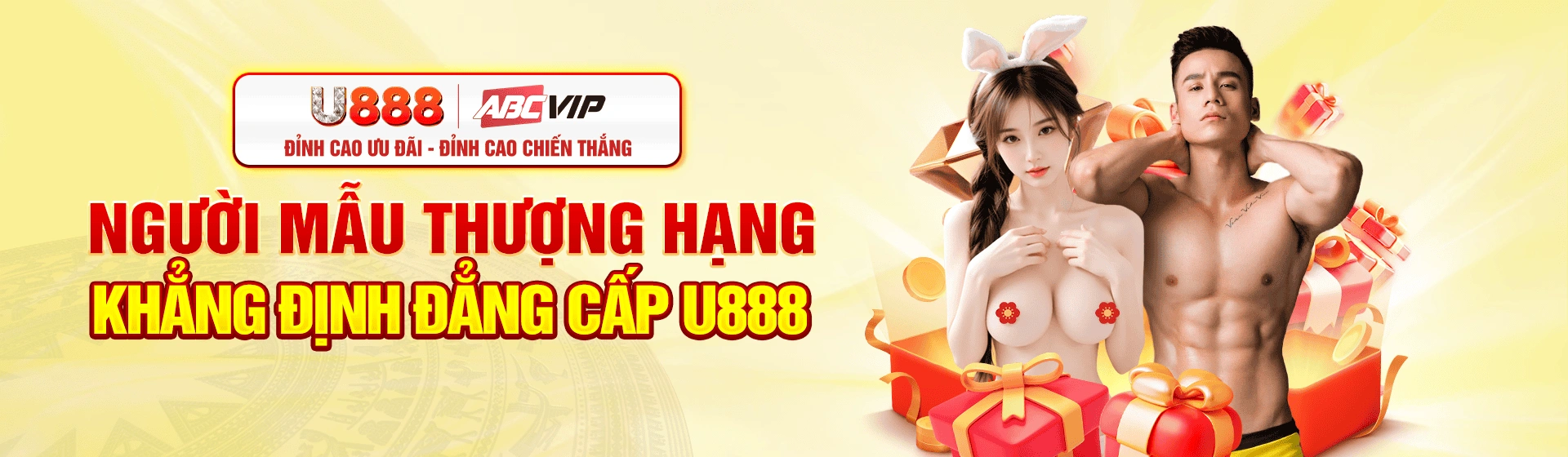 Hình ảnh U888 về xổ số, game bài và chuyên mục tham khảo